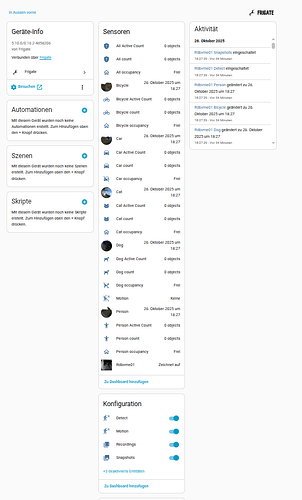 2025_10_26-Frigate-Dienste-Geraete