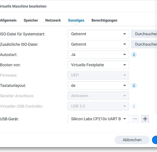 Screenshot_2025-11-08-14-50-07-068_org.mozilla.firefox-edit