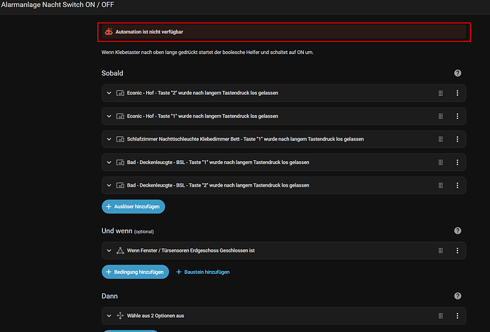 2025-09-03 08_53_07-SecureSafe desktop app