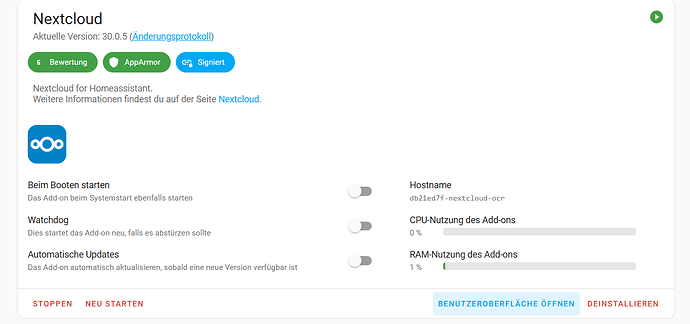 Screenshot 2025-01-28 115009