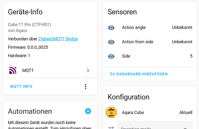 Mqtt
