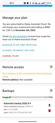 Screenshot_2025-10-25-18-17-40-69_40deb401b9ffe8e1df2f1cc5ba480b12