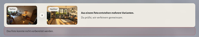 Safari 2026-10-03 15.39.41
