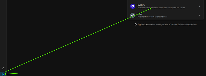 grafik
