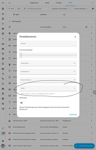 Screenshot_20240713_230641_Home Assistant