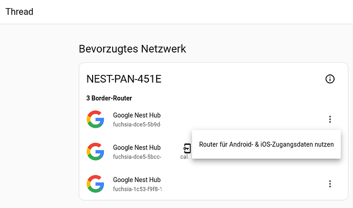 HA_Thread_Nest