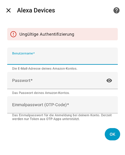 Screenshot_20251106_101649_Home Assistant