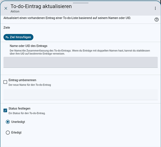 Screenshot_20260623_160450_Home Assistant