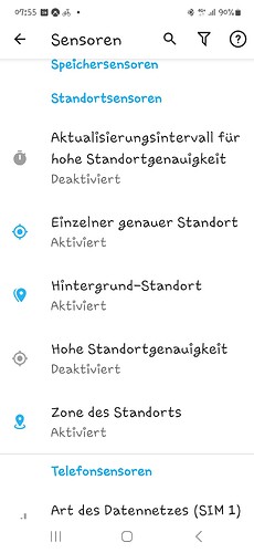 Screenshot_20250514_075555_Home Assistant