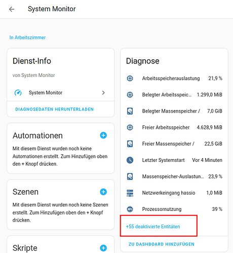 HA_SystemMonitor