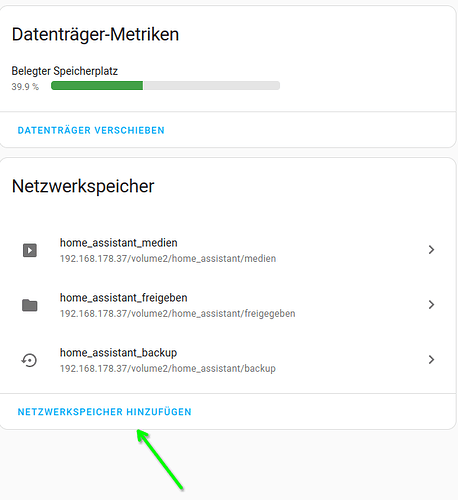 grafik
