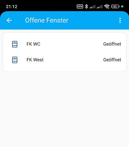 Screenshot_2025-06-02-21-12-48-726_io.homeassistant.companion.android-edit
