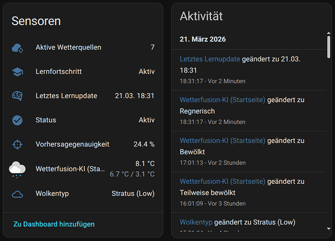 Bildschirmfoto vom 2026-03-21 18-34-02