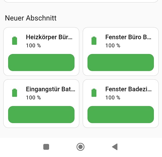 Screenshot_2026-09-24-20-03-29-759_io.homeassistant.companion.android-edit