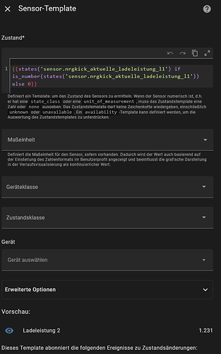 grafik