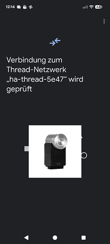 Screenshot_20260225-121426