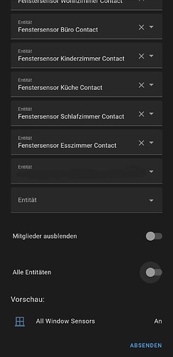 Screenshot_20240517_063417_Home Assistant