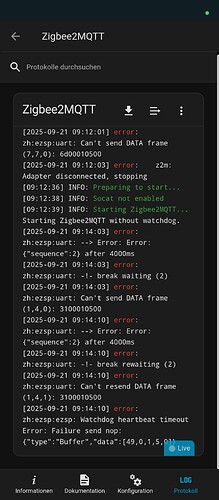 Screenshot_2025-09-21-09-16-28-739_io.homeassistant.companion.android