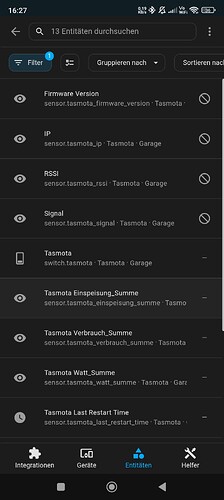 Screenshot_2025-02-12-16-27-07-953_io.homeassistant.companion.android
