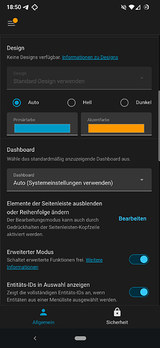 Screenshot_20260531-185001_Home Assistant