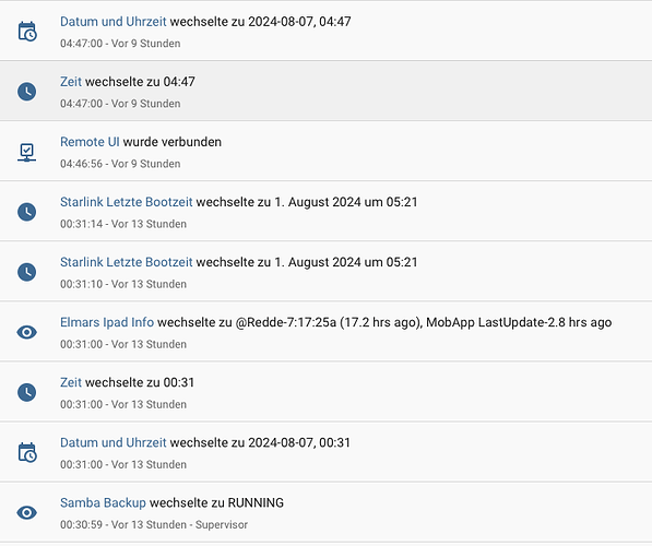 240807_Log_Absturz