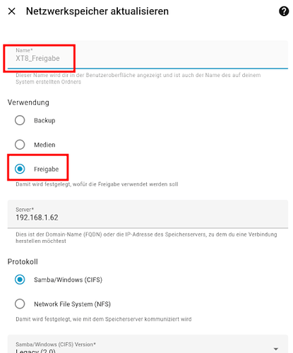 HA_Netzwerk_Freigabe
