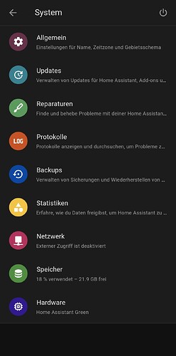 Screenshot_20240409_212646_Home Assistant