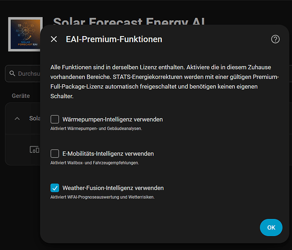 Screenshot 2026-09-06 094050