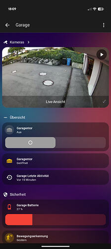 Screenshot_20261006-180923