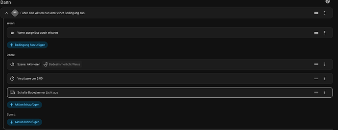 Bildschirmfoto 2026-01-10 um 17.33.31