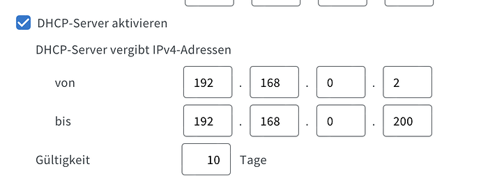 Bildschirmfoto 2024-02-18 um 14.36.36