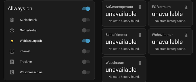 Bildschirmfoto 2025-09-15 um 05.31.24