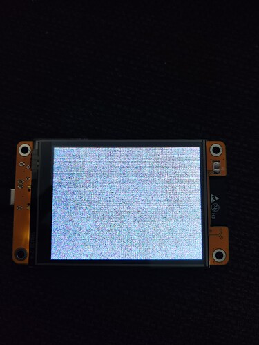 1744039252231