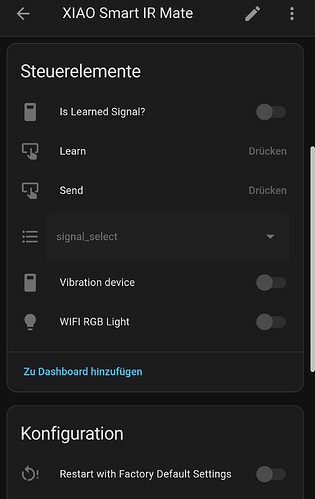 Screenshot_20250907_113818_Home Assistant