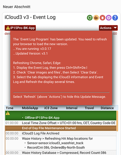 iScreen Shoter - Safari - 241110110146
