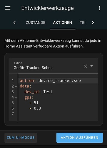 Screenshot_20250102_164032_Home Assistant