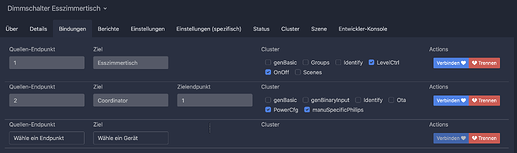 Bildschirmfoto 2024-12-03 um 19.20.12