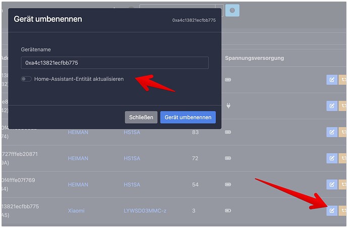 Zigbee2MQTT – Home Assistant 2024-05-10 09-25-20