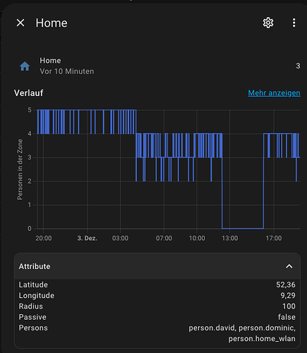 Bildschirmfoto 2024-12-03 um 19.25.27