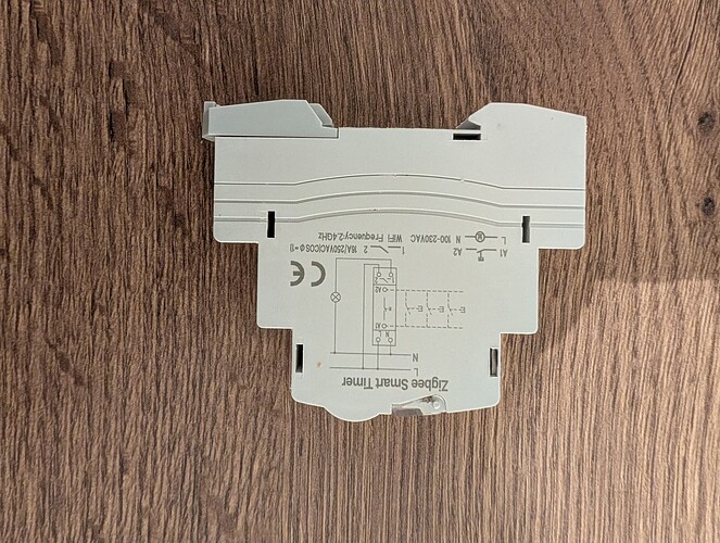 PXL_20250902_211448131