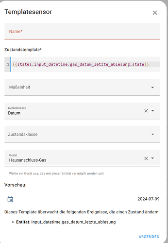 Screenshot 2024-07-14 112057