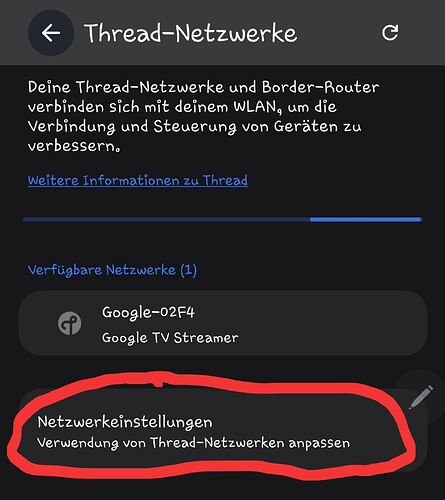 Screenshot_20260503_210115_Google Play services