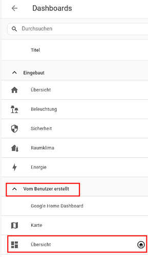 HA_Dashboards