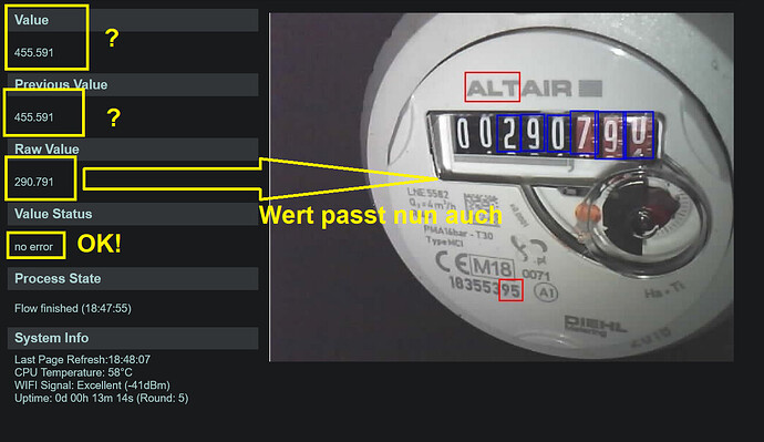 Screenshot 2024-03-03 at 18-48-22 watermeter - AI on the edge