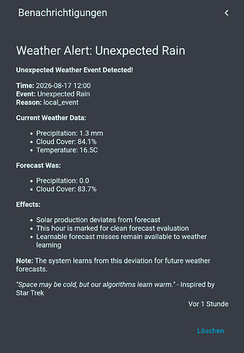 Screenshot_20260817-142328