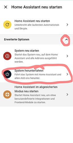 Screenshot_20260201_113913_Samsung Internet