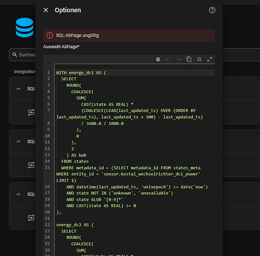 Screenshot 2026-05-22 at 15-58-45 Integrationen – Home Assistant