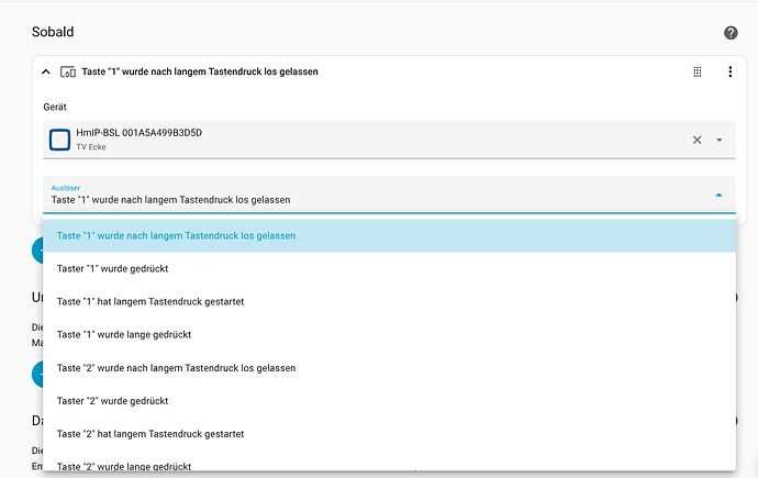 Screenshot 2025-09-03 14.29.27