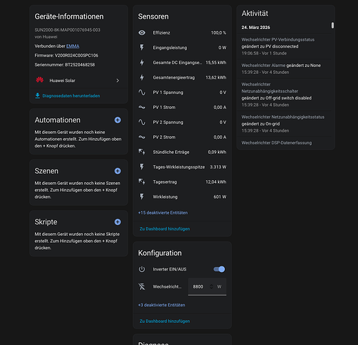 Bild 24.03.26 um 20.09