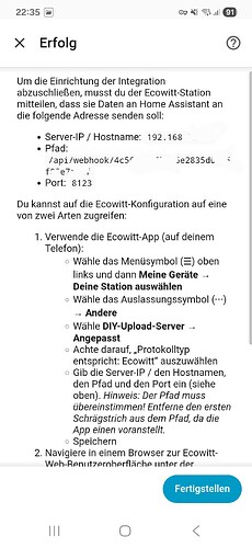 Screenshot_20260909_223506_Home Assistant